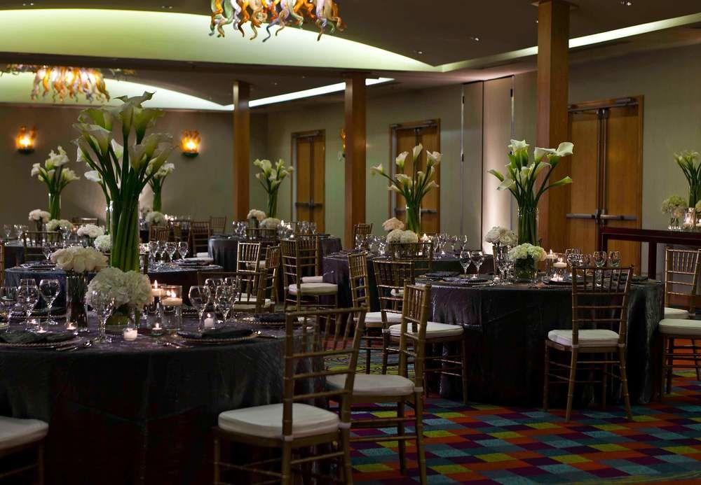 Renaissance New Orleans Pere Marquette French Quarter Area Hotel Екстериор снимка