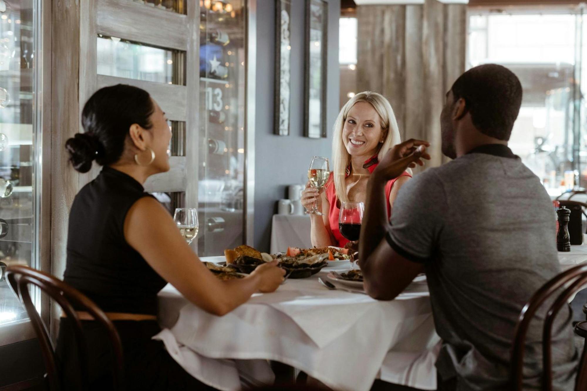 Renaissance New Orleans Pere Marquette French Quarter Area Hotel Екстериор снимка