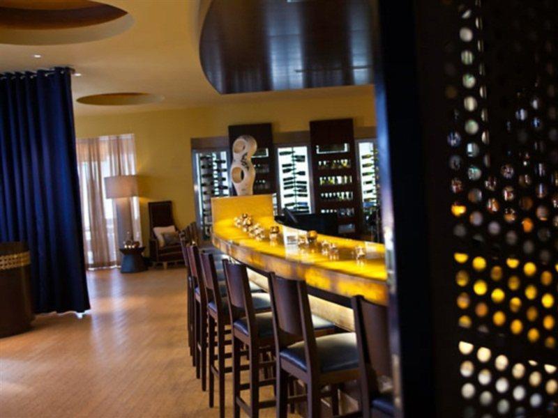Renaissance New Orleans Pere Marquette French Quarter Area Hotel Екстериор снимка